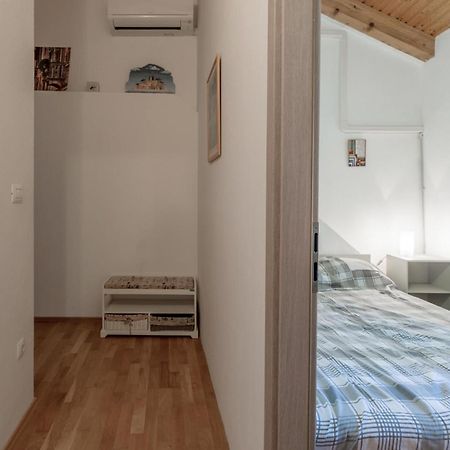 2 Bedroom Stunning Home In Bale Zewnętrze zdjęcie